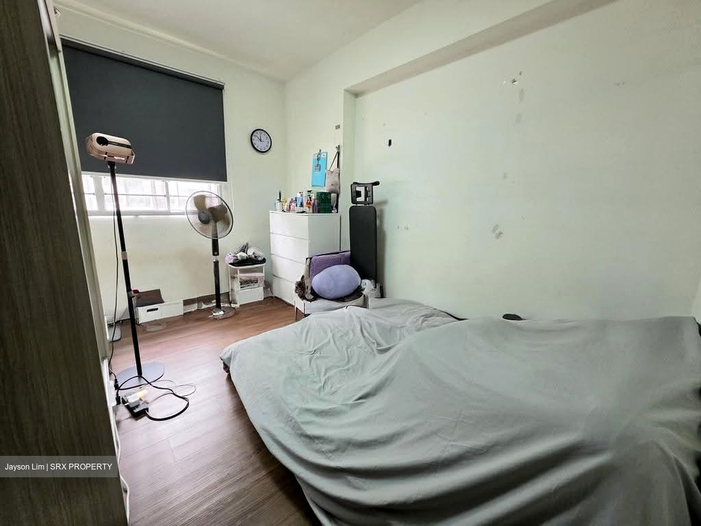 Blk 803B Keat Hong Pride (Choa Chu Kang), HDB 4 Rooms #622143241